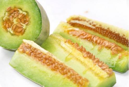 河北30縣市特產(chǎn)閃耀全國,黃驊冬棗,你驕傲的家鄉(xiāng)味道